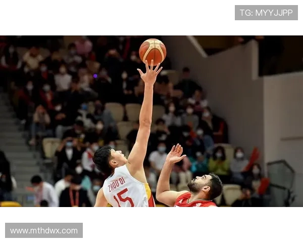 磕磕绊绊中前行广东男篮三连胜却仅净胜11分联赛征程起伏仍在延续 磕磕绊绊中前行广东男篮三连胜却仅净胜11分联赛征程起伏仍在延续