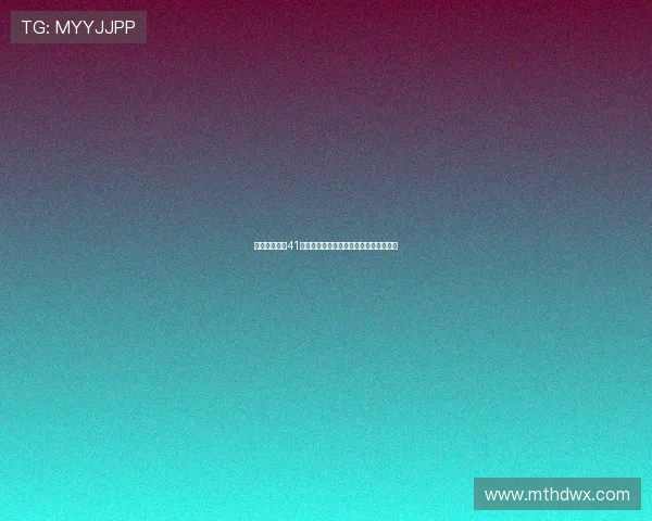 活塞主帅惊叹41岁詹姆斯仍在征战赛场这一成就堪称奇迹 活塞主帅惊叹41岁詹姆斯仍在征战赛场这一成就堪称奇迹