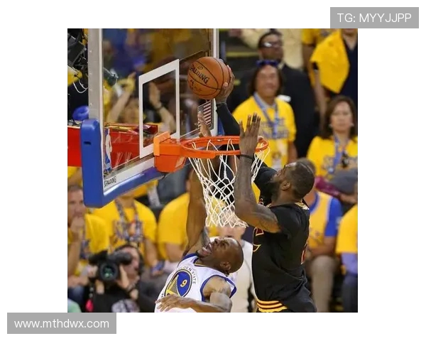 热火训练馆出现类似情况 斯波坦延期通常15分钟修复恢复正常